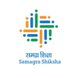 Иконка программы: Vsk Tms