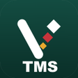 프로그램 아이콘: Vsk Tms