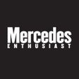 Icoon van programma: Mercedes Enthusiast