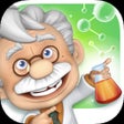 ไอคอนของโปรแกรม: VR Science Lab