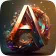Ai Art Generator - Aiota Ai