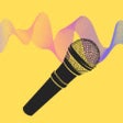 Symbol des Programms: Boca Nav - Voice Assistan…