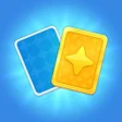 프로그램 아이콘: Solitaire Travel: Card Pu…