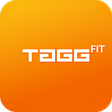 Programikonen: TAGG Fit
