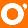 Programikonen: O'Tacos Officiel
