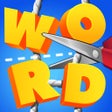 Ikon program: Cut the Word