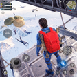 Ikona programu: CoverMe: Shooting Gun Gam…