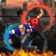 Ícone do programa: Infinite Fighter-Shadow o…