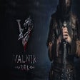 Icoon van programma: Valnir Rok Survival RPG
