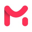 프로그램 아이콘: mit.dk