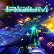 Icoon van programma: Iridium