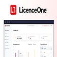 LicenceOne icon
