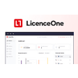 LicenceOne