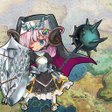 Ícone do programa: Management: Lord of Dunge…