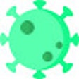 Programikonen: Covid19 Tracker
