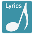 Programikonen: LyricGetter 歌詞検索アプリ