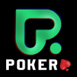 PokerDom Online