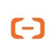 Icono de programa: Alibaba Hybrid Cloud Stor…