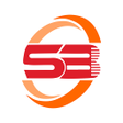 Ícone do programa: SB Drive vtc client