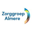 Icoon van programma: Fysio Zorggroep Almere