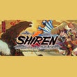 Programikonen: Shiren the Wanderer: The …