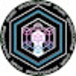 Иконка программы: Dero Web
