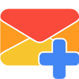Icon of program: PowerPack for Gmail