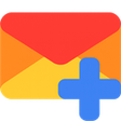 Icon of program: PowerPack for Gmail