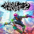 Programın simgesi: High on Life 2