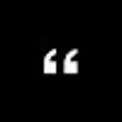 Programın simgesi: Quotes
