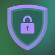 Lockviv - Protect Your Data