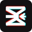 Ikona programu: Sora AI Video Generator