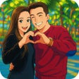 Иконка программы: Sora AI Video Generator