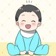 プログラムのアイコン：2択で育成ゲーム