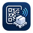 程序图标:CodeDeck: Industrial Tool…