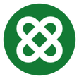 程序图标：USG Health