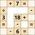 Ikon program: Aged Crossmath