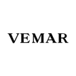 Programikon: VEMAR內外皆美的輕奢華時尚