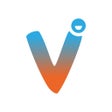 Programikonen: Vevivo: Meet. Connect. Be…