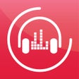 ไอคอนของโปรแกรม: Free Music - Offline Musi…