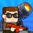 程序图标：Survival Stand: Zombie De…