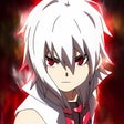 Ícone do programa: Shu Kurenai Wallpaper HD