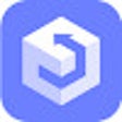 Icon of program: 网页同步 - 手机扫码即可获取网址