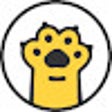 Иконка программы: 文案猫-让灵感冒出来