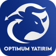 Programikonen: Optimum Yatırım