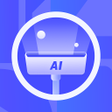 Ikona programu: FluxClean-PhotoVideo Clea…