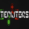 プログラムのアイコン：Territors