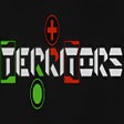 ไอคอนของโปรแกรม: Territors