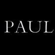 プログラムのアイコン：PAUL Gabon