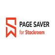 Biểu tượng của chương trình: Stackroom Page Saver